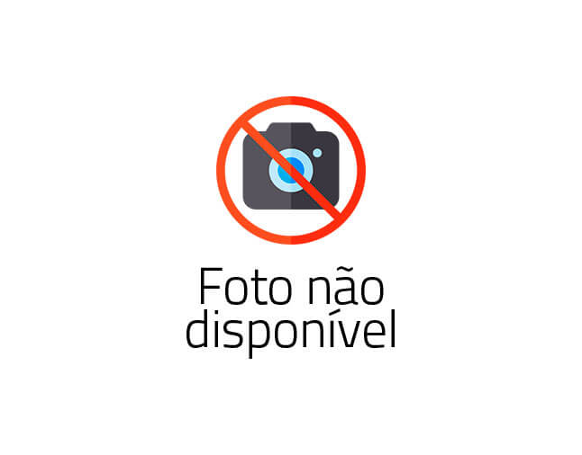 Loja no bairro FLORESTA