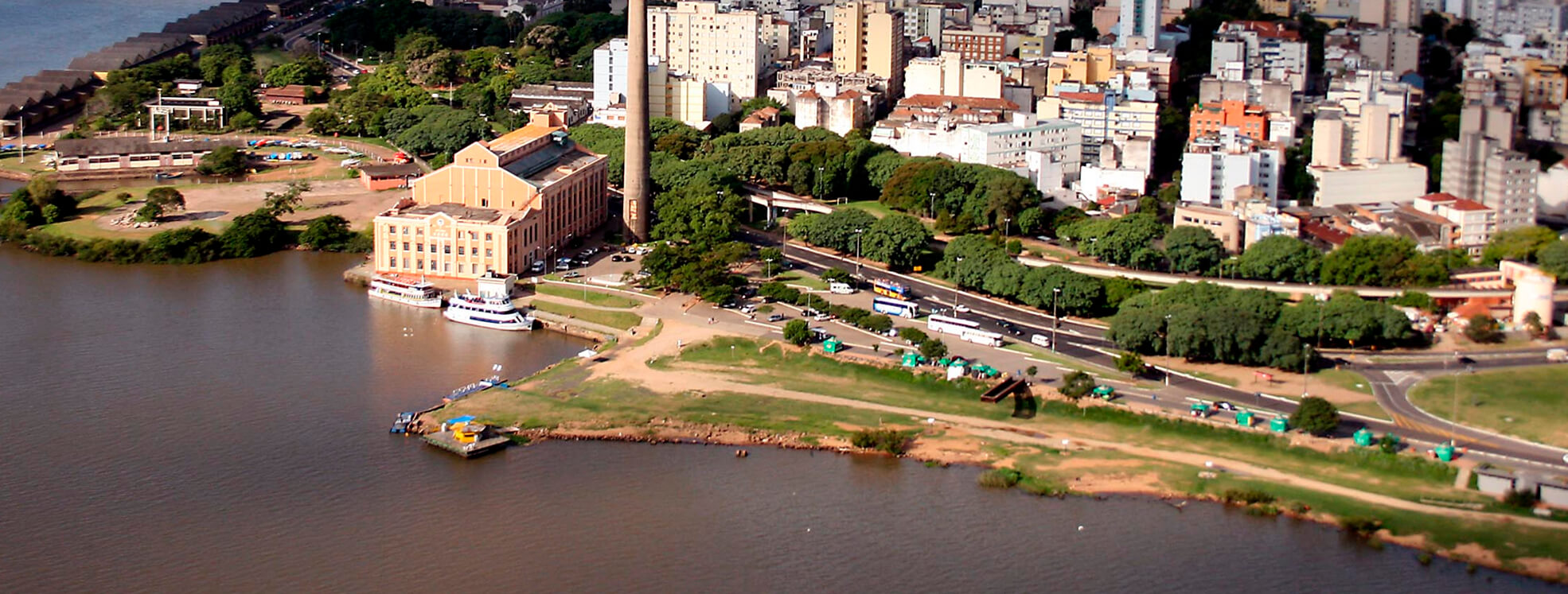 Habitacional Imóveis - Sua Imobiliária em Porto Alegre